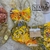 Vestido Longo Estampado em Viscolinho - comprar online