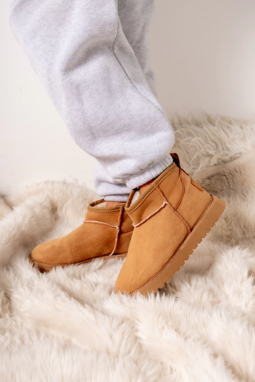 Pantubota Neva