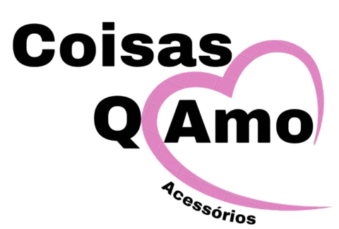 Coisas Q Amo Acessórios 