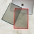 Bumper ipad Air 3(2019) 10.5"/Air 2019/Pro10.5
