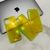 Reflex Yellow