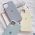 Imagen de Silicone Case Iphone 13 Pro Max