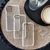 Case AIR White - comprar online