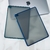 Bumper ipad 6 / Air 2 9.7"