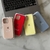 Silicone Case Iphone 13 Pro Max