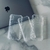 Crystal Bag - comprar online