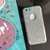 Olivia Case Silver
