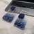 California Case blue - comprar online