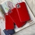 Case Dublin Red