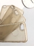 Borde glitter Gold en internet