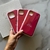 Silicone Case Iphone 13 Pro Max