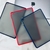 Bumper ipad 9.7 2017/2018/ Ipad 5