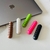 Organizador para 7 cables