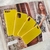 Case Dublin Yellow