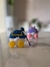 Funda para Airpods Donald 1ra y 2da Generación