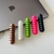 Organizador para 7 cables - comprar online