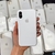 Silicone Case Iphone 13 Pro Max - Apple Market