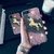 Unicorn Glitter case