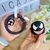 Combo Protector de Cargador tipo C - Apple Market