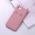 Cat case Pink