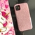 Olivia case Pink - comprar online