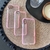 Case AIR Pink
