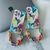 Art case