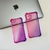 Antishock Duo Pink Violet