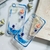 Rocket case - comprar online