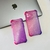 Antishock Duo Pink Violet - comprar online