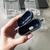 Funda simil cuero Airpods tercera generación - comprar online