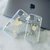 Mickey Golden - comprar online