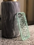 Diamond Green