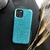Olivia Case Blue - comprar online