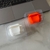 Funda silicona Airpods tercera generación