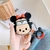 Funda Airpods Minnie en internet