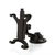 Soporte para tablet asientos (7 a 11 pulgadas)