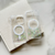 Magsafe Glitter - comprar online