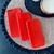 Hole Red
