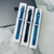 Malla Apple watch Sport 38/40/41 mm