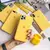 Silicone case iphone 7Plus/8Plus