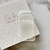 Crystal Bag