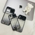 California Case Black