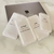Clear Case Premium