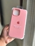 Silicone case iphone 11 Pro - Apple Market