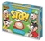 STOP - Turma da Monica