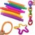 Imagem do Tubo Fidget Toy Descompressão