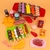 Kit Churrasco com churrasqueira - loja online