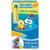 AquaBook Galinha Pintadinha