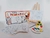 Art Kits Pequeno Pintor - comprar online